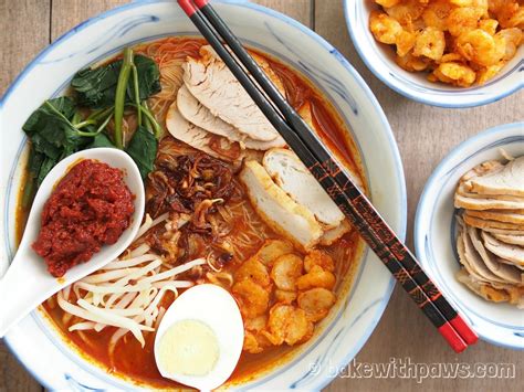 best hokkien mee in penang|Top 10 Hokkien Mee in Penang .